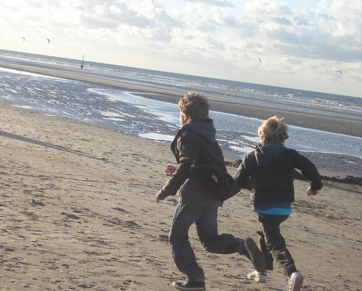 NIEUWPOORT-2009